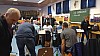 20171021_092403.jpg