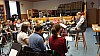 20171021_105532.jpg