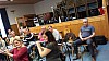 20171021_105543.jpg
