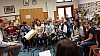20171021_105601.jpg