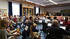 20171021_105608.jpg