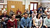 20171021_105609.jpg