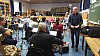 20171021_105612.jpg