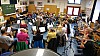 20171021_112048.jpg