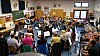 20171021_112059.jpg