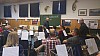 20171021_135735.jpg