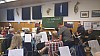 20171021_135742.jpg