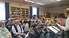 20171021_135801.jpg
