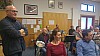 20171021_135807.jpg