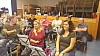 20171021_135813.jpg