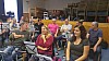 20171021_135817.jpg
