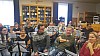 20171021_135820.jpg