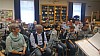 20171021_135826.jpg