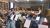 20171021_135837.jpg