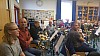 20171021_135851.jpg