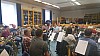20171021_135916.jpg