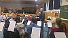 20171021_135926.jpg