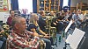 20171021_135943.jpg