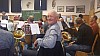 20171021_135957.jpg
