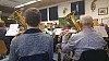 20171021_140544.jpg