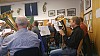 20171021_140552.jpg