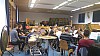 20171021_151652.jpg
