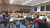 20171021_151702.jpg