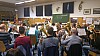 20171021_151705.jpg