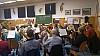 20171021_151710.jpg
