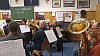 20171021_152038.jpg