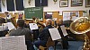 20171021_152046.jpg