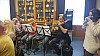 20171021_154457.jpg