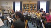 20171021_154516.jpg