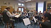 20171021_154520.jpg