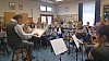 20171021_154522.jpg