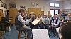 20171021_154531.jpg