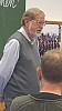 20171021_161631.jpg