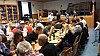 20171022_124103.jpg