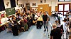20171022_125033.jpg