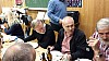 20171022_125102.jpg