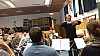 20171022_135244.jpg