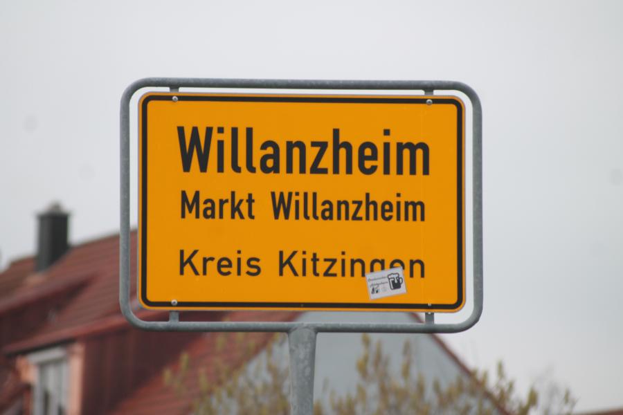 bild_04.jpg