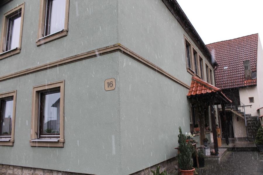 bild_11.jpg