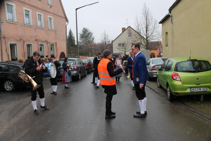 bild_33.jpg