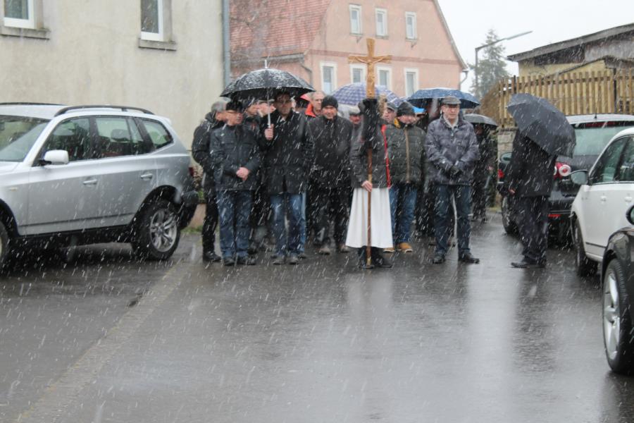 bild_39.jpg