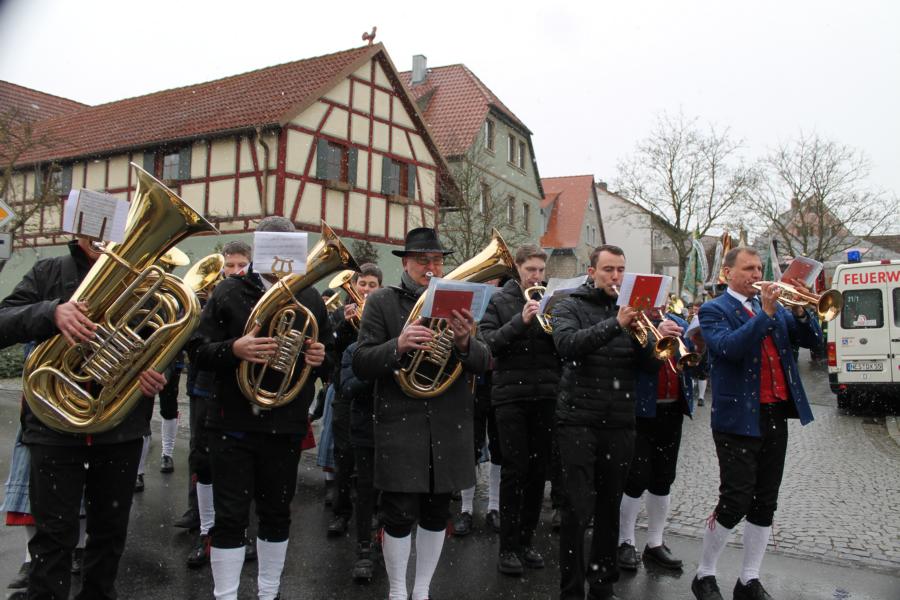 bild_40.jpg