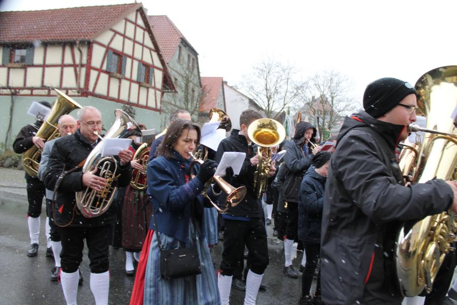 bild_41.jpg