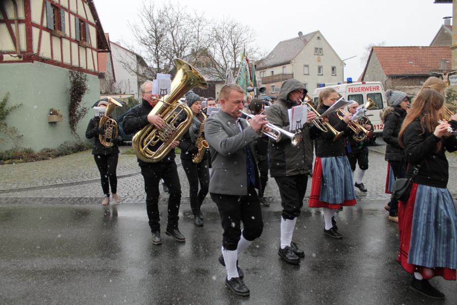 bild_45.jpg
