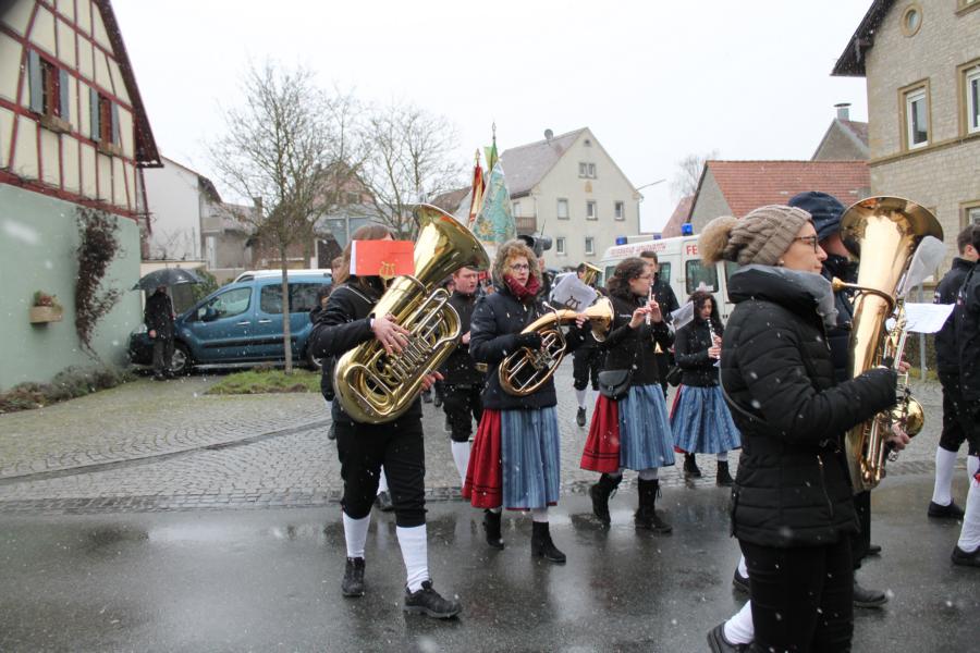 bild_47.jpg