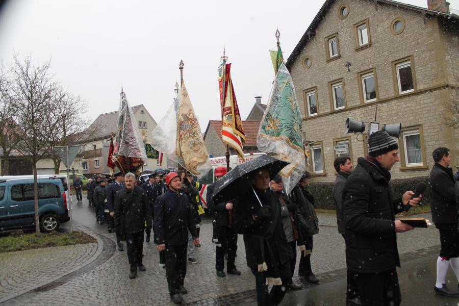 bild_48.jpg
